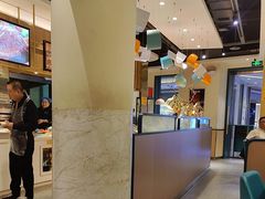 -快乐爱斯米牛排·寿喜烧自助(亿合城店)