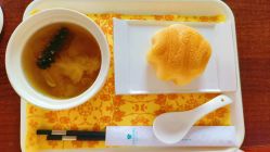 -安琪儿妇产医院·医养月子中心