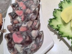 -之了火锅(公园街店)