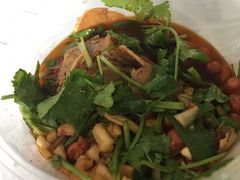 -张记捆鸡(总店)