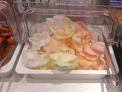 -俭寨大盘芦花土鸡·小公鸡·烧烤新疆菜(云通店)