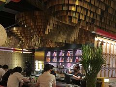 -300杯·和牛烧肉清酒专门店(廊里店)