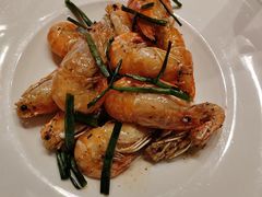 -庆江南江南菜(琴湖溪里花园城店)