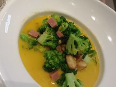 -江南里·新浙菜(苏州大悦城店)