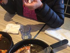-必胜客(大坪英利店)