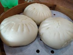 -美味故事特色餐厅(汉阳郭茨口店)