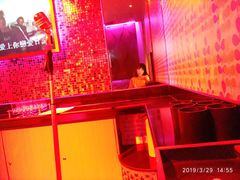 -纯K(西湖店)