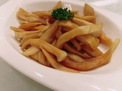 -华兴大酒楼(亿宝大厦店)