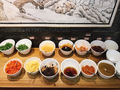 -滇藏石锅宴(崇仁巷老店)