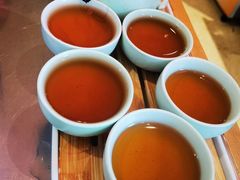 -潮界(凯德晶萃店)