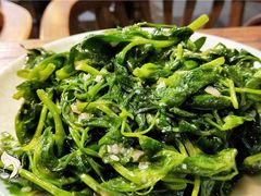 -嘎嘎鸭脑壳(蜀汉路店)