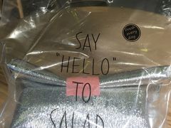 -蜜蜂小象·榴莲千层蛋糕(时代汇11栋店)