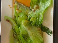 -北海金昌开元名都大酒店·四季轩中餐厅