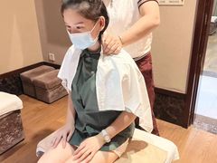 -康逸居·始于2002(海安店)