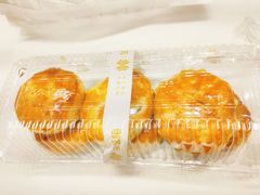 -御蝶坊生日蛋糕KNAC(创业店)