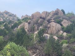 -北京凤凰岭