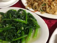 -蛇口康乐快餐鱼仔档(翠苑小区店)