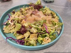 -东土食研所(渔港路店)