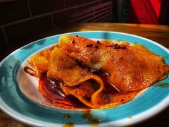 -马三洋芋片(兰州总店)