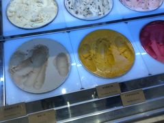 -哈根达斯(美罗城店)
