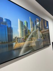 -洁铭新加坡医美