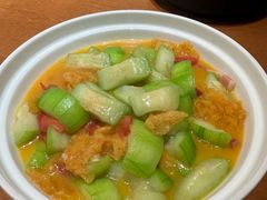 -高佳庄·海鲜酒楼(东港店)