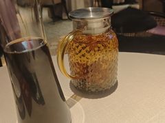 -顺鹅季·非遗烧鹅(六道口店)