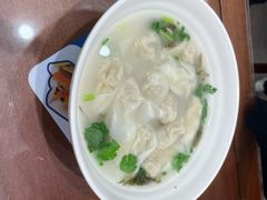 -日月永和中国餐饮名店(凤凰店)