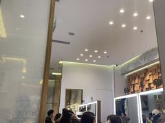 -海马体大师店(广州天汇广场IGC大师店)