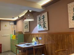 -螺大喜螺蛳粉火锅(雍和宫店)
