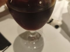 -眉州东坡(清河万象汇店)