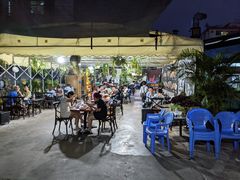 -啰啰冰屋(景洪总店)