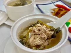-大丰苑(海韵店)
