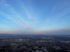-北京凤凰岭