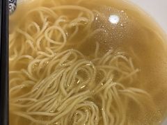 -西部马华清真兰州牛肉面·烧烤夜市(三里河店)