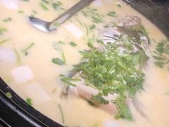 -佰家小厨·南京菜(夫子庙店)