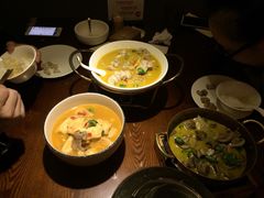 -湘爵士(王府井百货黄兴中路店)