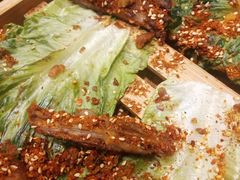 -解家河南菜(商鼎路店)