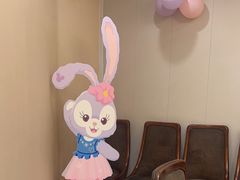 -州康·本帮菜(南桥百联店)