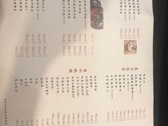 -东椰·海南椰子鸡火锅(朝阳门店)