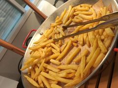 -快乐爱斯米牛排自助(亿合城店)