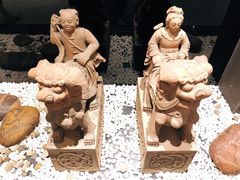 -盘飧市(春熙路店)