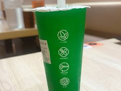 -呷哺呷哺 黄金牧场 (房山印象城店)