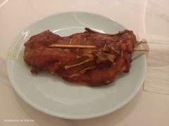 -水之梦(黄浦店)