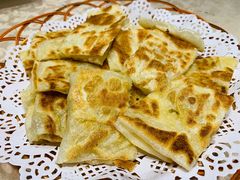 -阿英煲(凉城路店)