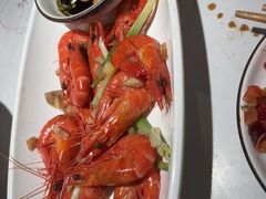 -9家湘菜(上南路店)