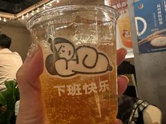 -下酒(华熙店)