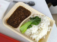 -洛阳龙门站