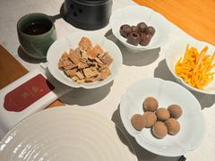 -福院