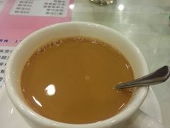android_upload_pic-永祥烧腊餐厅(虹口店)